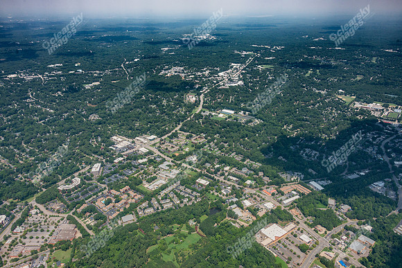 1616-e-millbrook-pln3664