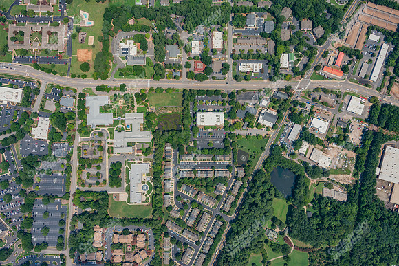 1616-e-millbrook-pln3678