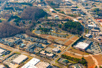 one-norman-square-01