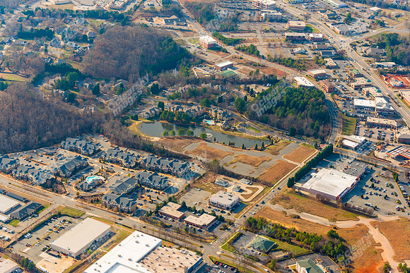 one-norman-square-01