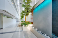 8108-vinoy-blvd-innovation-park-376