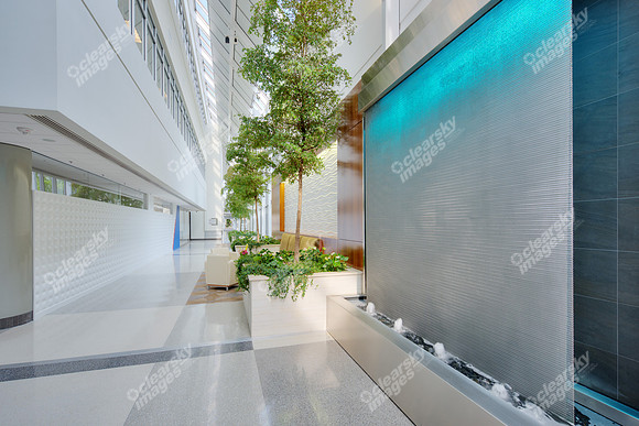 8108-vinoy-blvd-innovation-park-376