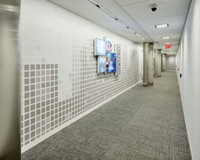 8108-vinoy-blvd-innovation-park-357