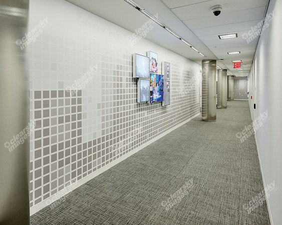 8108-vinoy-blvd-innovation-park-357