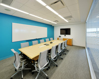 8108-vinoy-blvd-innovation-park-348