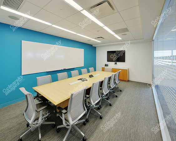 8108-vinoy-blvd-innovation-park-348