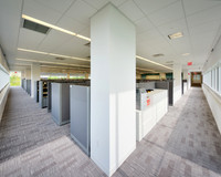 8108-vinoy-blvd-innovation-park-330