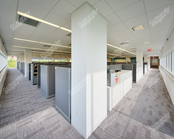 8108-vinoy-blvd-innovation-park-330
