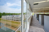 8108-vinoy-blvd-innovation-park-321