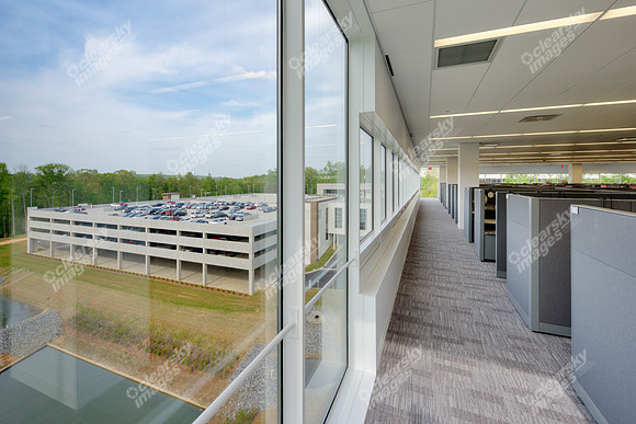 8108-vinoy-blvd-innovation-park-321