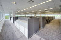 8108-vinoy-blvd-innovation-park-312