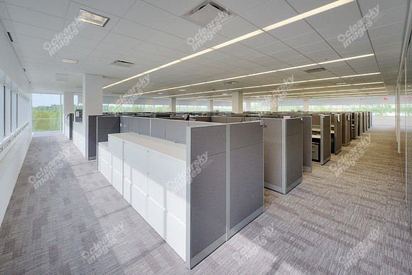 8108-vinoy-blvd-innovation-park-312