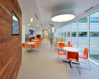 8108-vinoy-blvd-innovation-park-303