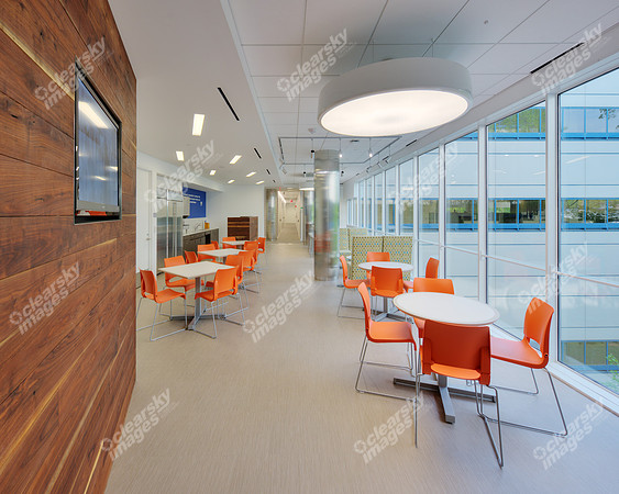 8108-vinoy-blvd-innovation-park-303