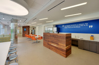 8108-vinoy-blvd-innovation-park-294