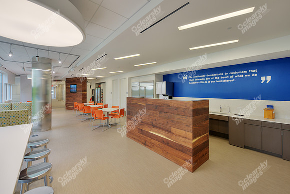 8108-vinoy-blvd-innovation-park-294