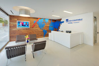 8108-vinoy-blvd-innovation-park-276
