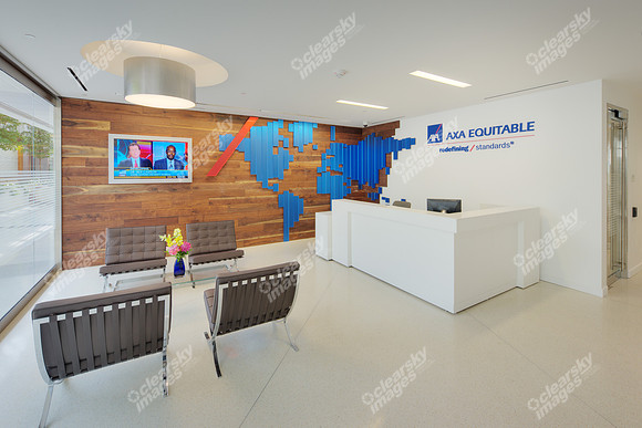 8108-vinoy-blvd-innovation-park-276