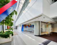 8108-vinoy-blvd-innovation-park-249
