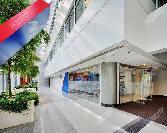 8108-vinoy-blvd-innovation-park-249