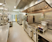 8108-vinoy-blvd-innovation-park-240