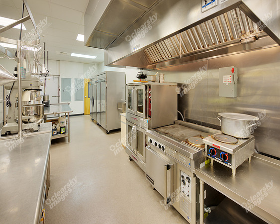 8108-vinoy-blvd-innovation-park-240