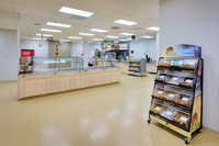 8108-vinoy-blvd-innovation-park-222
