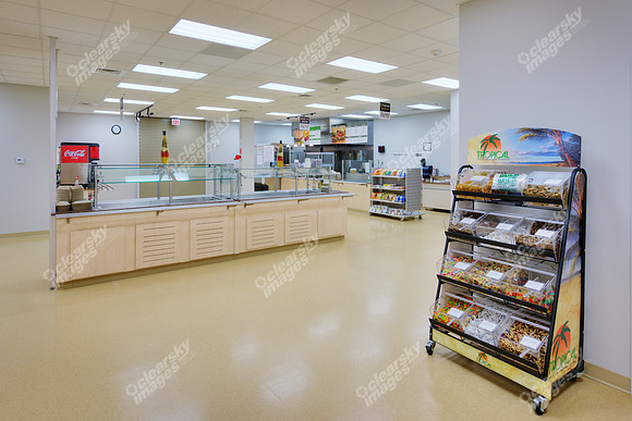 8108-vinoy-blvd-innovation-park-222