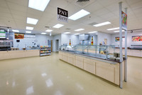 8108-vinoy-blvd-innovation-park-213