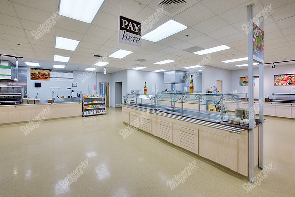 8108-vinoy-blvd-innovation-park-213