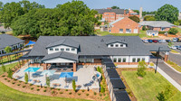 6600-wilkinson-drn0019