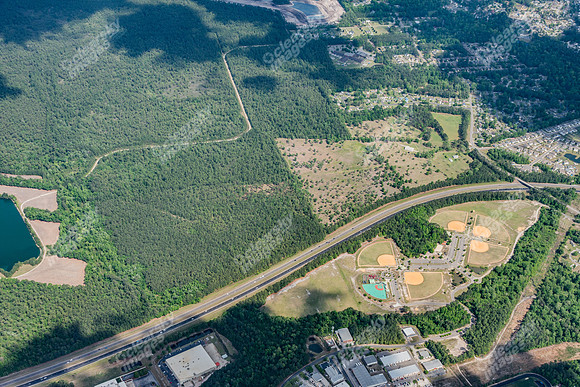 6101-murrayville-air5441