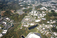 2015-10 Piedmont Pkwy