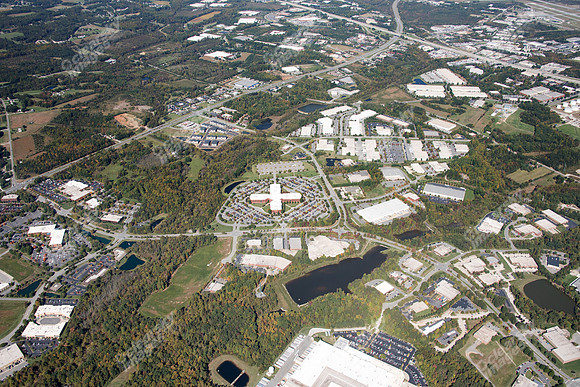 4161-piedmont-parkway-air-9967