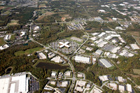 4161-piedmont-parkway-air-9964