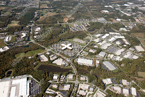 4161-piedmont-parkway-air-9964