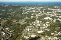 4161-piedmont-parkway-air-9965