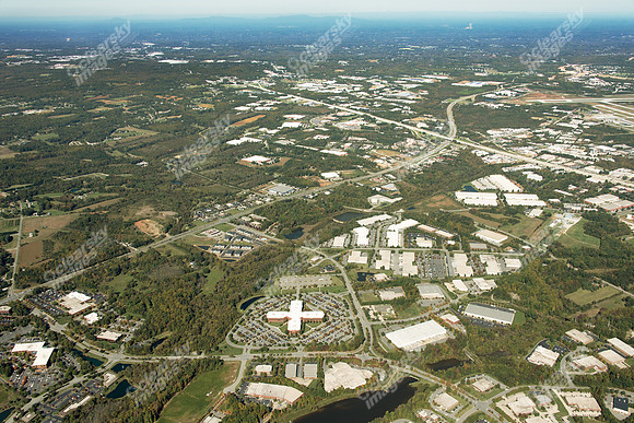 4161-piedmont-parkway-air-9965