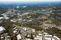 4161-piedmont-parkway-air-9957