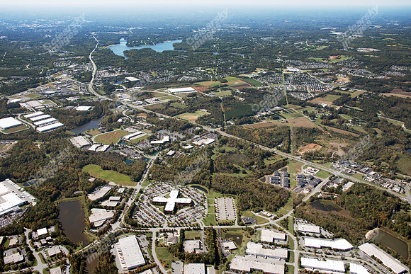 4161-piedmont-parkway-air-9957