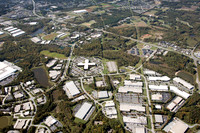 4161-piedmont-parkway-air-9960