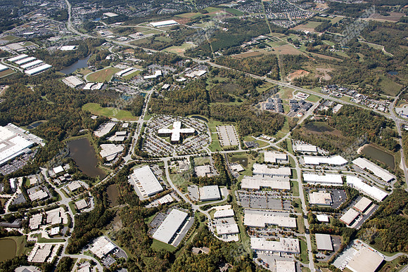 4161-piedmont-parkway-air-9960