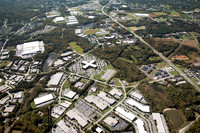 4161-piedmont-parkway-air-9956