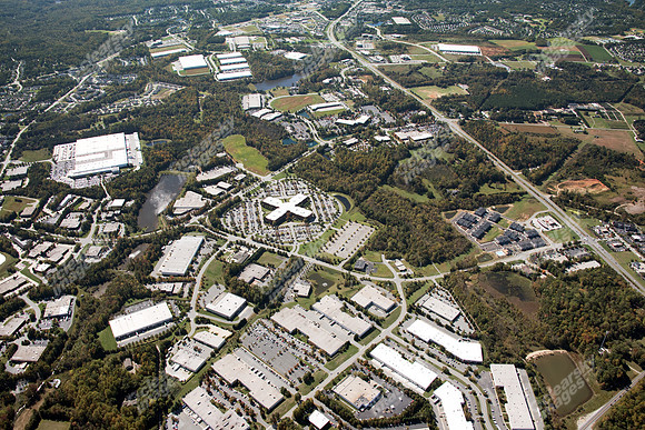 4161-piedmont-parkway-air-9956