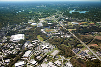4161-piedmont-parkway-air-9955