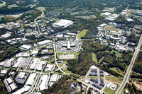 4161-piedmont-parkway-air-9952