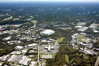 4161-piedmont-parkway-air-9950