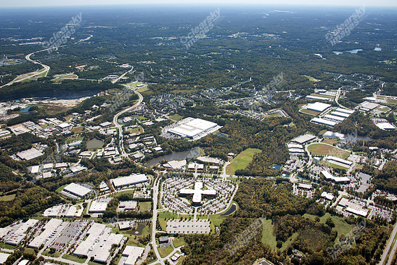 4161-piedmont-parkway-air-9950