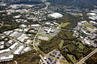 4161-piedmont-parkway-air-9949