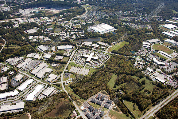 4161-piedmont-parkway-air-9949